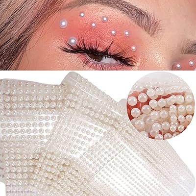 Strass en cristal ab pour nail art, strass pour ongles, vêtements, visage, travaux manuels (perle). Diaytar Sénégal : Large gamme, petits prix, grande satisfaction