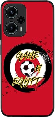 Coque stylisée pour xiaomi poco f5 5g redmi note 12