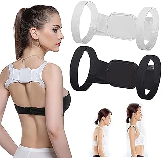 Posture pro fix correcteur de posture du dos du cou et des épaules réglable pour le. Diaytar : Votre allié pouvoir d'achat au quotidien