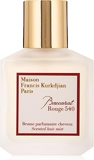 Laque parfumée maison francis kurkdjian rouge 540 de baccarat pour unisexe, 70 ml – Photo produit Dakar Sénégal – Livraison rapide Laque parfumée maison francis kurkdjian rouge 540 de baccarat pour unisexe, 70 ml. Votre shopping simplifié de A à Z avec Diaytar
