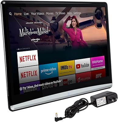 Télévision de voiture pour banquette arrière, tablette de moniteur d'appui-tête 2g + 32g avec écran tactile 12,4", lecteur vidéo d'appui-tête portable pour le camping, prise en charge 4k/wifi/bluetooth/entrée/sortie hdmi/usb/fm – Photo produit Dakar Sénégal – Livraison rapide Télévision de voiture pour banquette arrière, tablette de moniteur d'appui-tête 2g + 32g avec écran tactile 12,4", lecteur vidéo d'appui-tête portable pour le camping, prise en charge 4k/wifi/bluetooth/entrée/sortie hdmi/usb/fm. L'expérience e-commerce réinventée par Diaytar au Sénégal