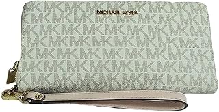 Ensemble continental jet travel michael kors violet taille unique