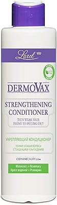 Baume fortifiant dermovax