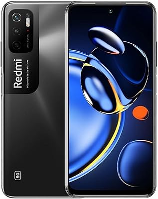 Xiaomi redmi note 11se 5g smartphone 8 go 128 go profondeur 700 octa