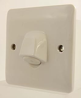 Sortie de câble legrand synergy avec bornier 730019 - 20 a 250 volts