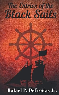 Les entrées des voiles noires