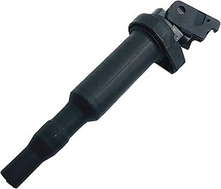 Bobine d'allumage autostar allemagne e60, e61, f10, f12, f13 pour bmw 0221504470