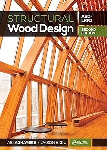 Conception de structure en bois : asd lrfd. Consommez mieux avec Diaytar, votre marketplace discount