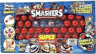 Ensemble de sport super smash zoro smashers. Diaytar Sénégal : Votre guichet unique pour tous vos achats