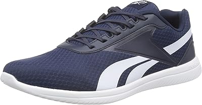 Chaussures de sport reebok strydium 2.0 pour hommes