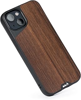 Mosi coque de protection pour iphone 13 limitless 4.0 couleur