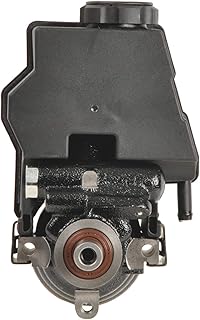 Nouvelle pompe de direction kardon 96-69849