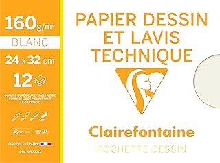 Californie réf 96277c papier d'art (paquet de 12 feuilles) format. L'expérience e-commerce réinventée par Diaytar au Sénégal