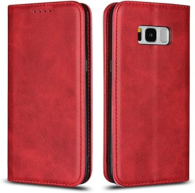 Coque pour samsung galaxy s8 s9 s10 note 10 plus galaxy s8 plus