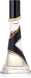Rihanna rebel fleur pour femme - eau de parfum, 30 ml. Diaytar : Qualité professionnelle, prix grand public