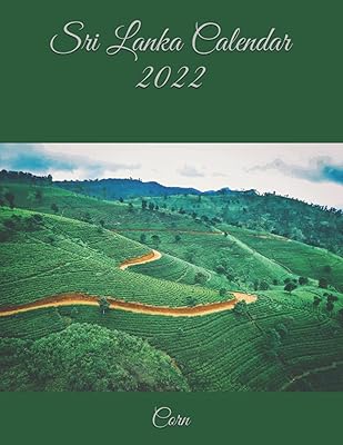 Calendrier sri lanka 2022. Découvrez Diaytar, la marketplace sénégalaise qui révolutionne vos achats en ligne
