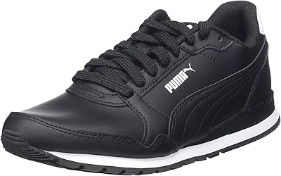 Chaussures de sport puma st runner pour hommes
