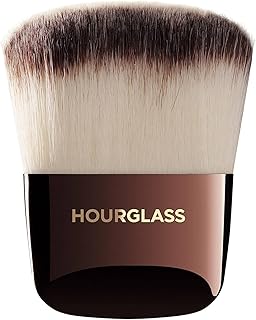 Pinceau à poudre ambiante hourglass. Votre satisfaction commence ici, sur Diaytar Sénégal