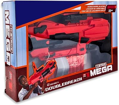 Pistolet automatique vito avec 20 lanceurs souples 6 fléchettes rotatives cadeau pour jeunes