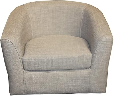 Petit fauteuil canapé