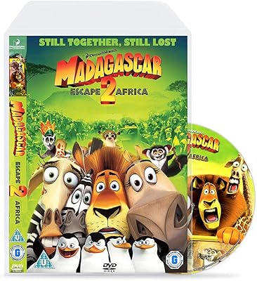 3 étuis de rangement pour dvd avec espace pour couvercle - pochette/poche en plastique de haute qualité - paquet de 100 - 10281. Le discount haut de gamme, c'est possible avec Diaytar