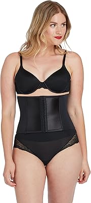 Corset bustier pour femme