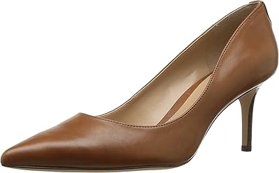 Escarpin lanette ralph lauren pour femme