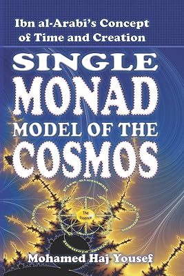 Le modèle à monade unique du cosmos : le concept de temps