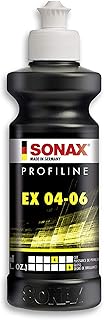 Sonax profilene ex 04-06 brillant (250 ml)