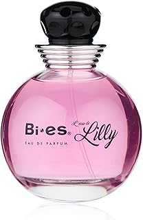 Eau de parfum vaporisateur nuit pour femme 100 ml
