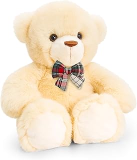 Jouets en peluche kill toys pour 3 ans et plus multicolores