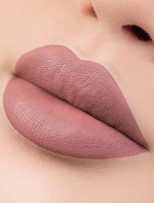 Kylie jenner cosmetics amy collection rouge à lèvres liquide longue durée (malibu). Plus de choix, moins de dépenses avec Diaytar