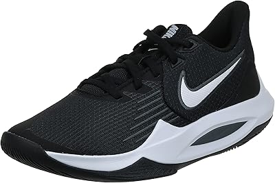 Chaussures precision v unisexes pour adultes