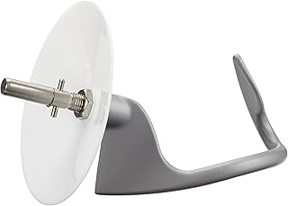 Crochet pétrisseur kenwood kw712210 série 29-kw-50 km. Diaytar : Qualité professionnelle, prix grand public