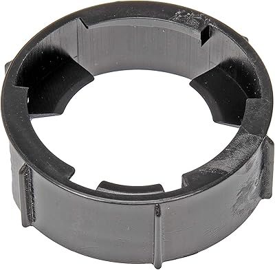 Support de phare dorman 42111 pour certains modèles ford lincoln mercure