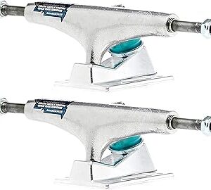 Thunder hollow lights ii skateboard truck 161mm poli. Diaytar : La plateforme qui démocratise le shopping en ligne au Sénégal