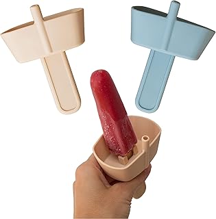Porte-paille en silicone mango co avec paille anti-goutte, paquet de 2 (bleu éther et crème vanille). La marketplace qui fait du bien à votre budget : Diaytar