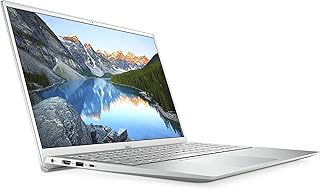 Dell inspiron 15 series 5000 5551 - écran fhd non tactile de 15,6