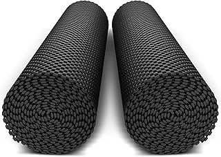 Sous-couche de tapis antidérapante en rouleau jaffiust pince à pinces et pinces