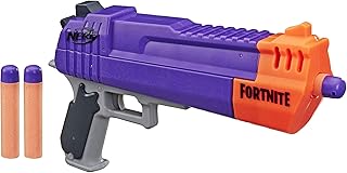 Nerf e7515eu4 fortnite hc e