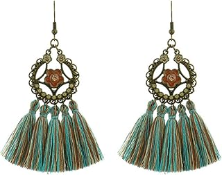 Ensemble de boucles d'oreilles classiques et élégantes pour femmes et filles, boucles d'oreilles