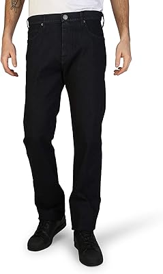 Emporio armani jeans bnj31-p7-15