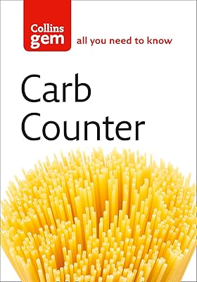 Compteur de glucides : un guide clair sur les dans les aliments