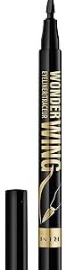 Eyeliner wonder wing de rimmel london - noir. Diaytar : Faites des achats intelligents en quelques clics