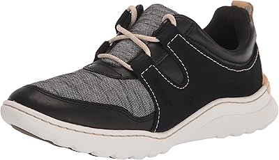 Sneaker teagan lace pour femme