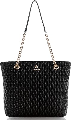 Kaylia ngq130423 grand sac fourre-tout pour femme, noir, noir, western. Découvrez Diaytar, la marketplace sénégalaise qui révolutionne vos achats en ligne