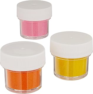 Wilton 703-211 vernis alimentaire - multicolore