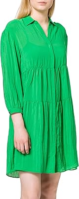 Blouse egy hugo femme