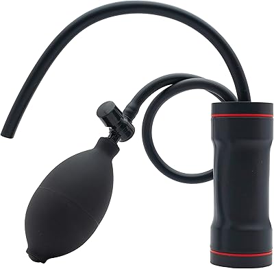 Adaptateur de vessie universel auto line pro | testeur de fumée automobile |