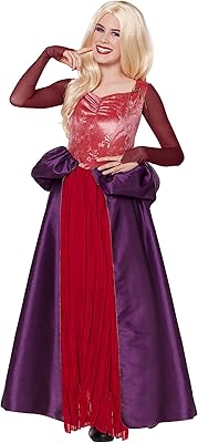 Costume spirit halloween tween sarah sanderson hocus pocus | sous licence officielle. Diaytar Sénégal : Le e-commerce qui change la donne